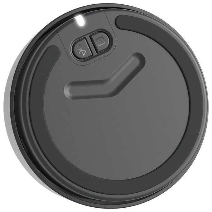 Logitech Z407 Altoparlanti Bluetooth per Computer con Subwoofer e Controllo Wireless Nero