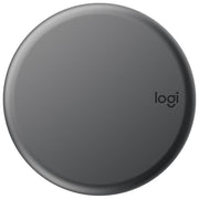 Logitech Z407 Altoparlanti Bluetooth per Computer con Subwoofer e Controllo Wireless Nero