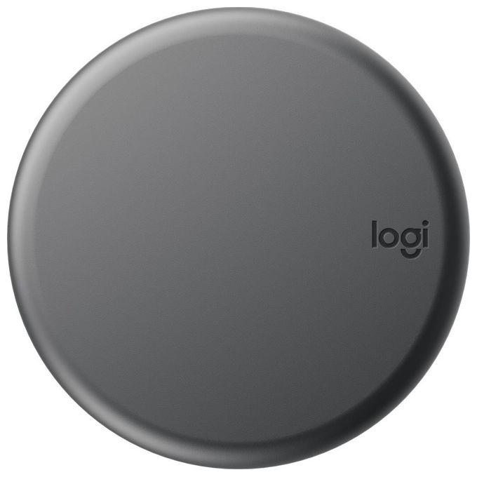 Logitech Z407 Altoparlanti Bluetooth per Computer con Subwoofer e Controllo Wireless Nero