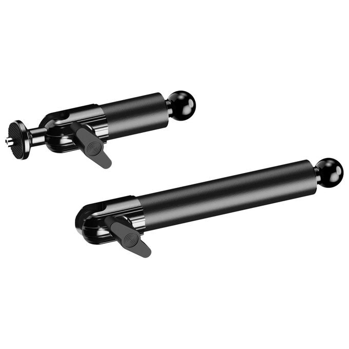 Elgato Asta Stativo Flex Arm S