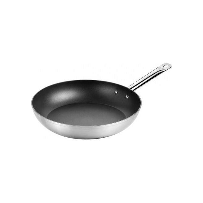 Tescoma Padella cm 24 Grandchef