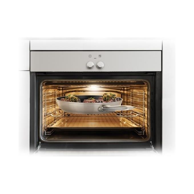 Tescoma Padella cm 24 Grandchef