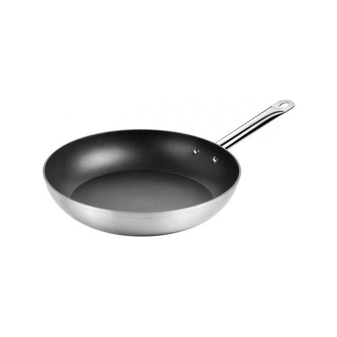 Tescoma Padella cm 28 Grandchef