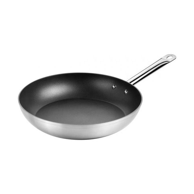 Tescoma Padella cm 32 Grandchef