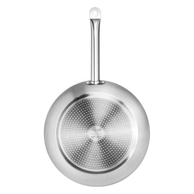 Tescoma Padella cm 32 Grandchef