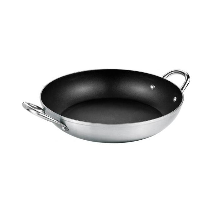 Tescoma Tegame 2 Manici cm 32 Grandchef