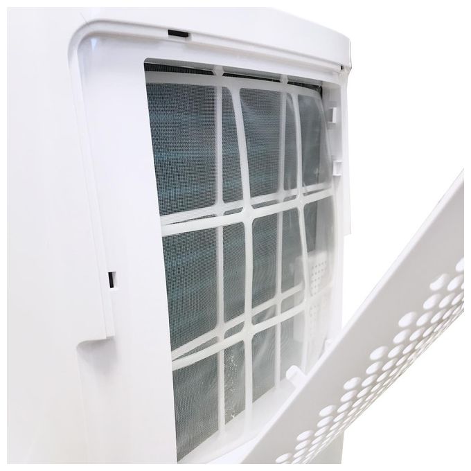 Argo Dry Nature 21 Deumidificatore