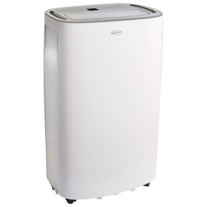 Argo Dry Nature 21 Deumidificatore