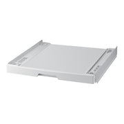 Samsung SKK-UDW Kit sovrapposizione lavatrice - asciugatrice Ai Control
