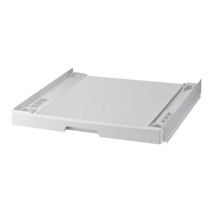 Samsung SKK-UDW Kit sovrapposizione lavatrice - asciugatrice Ai Control