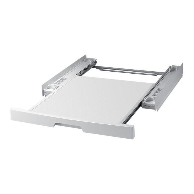Samsung SKK-UDW Kit sovrapposizione lavatrice - asciugatrice Ai Control