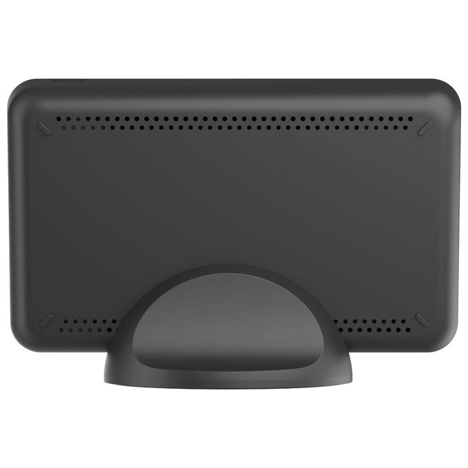 D-Link Router Mobile Hotspot 5G Wi-Fi 6 Ax1800