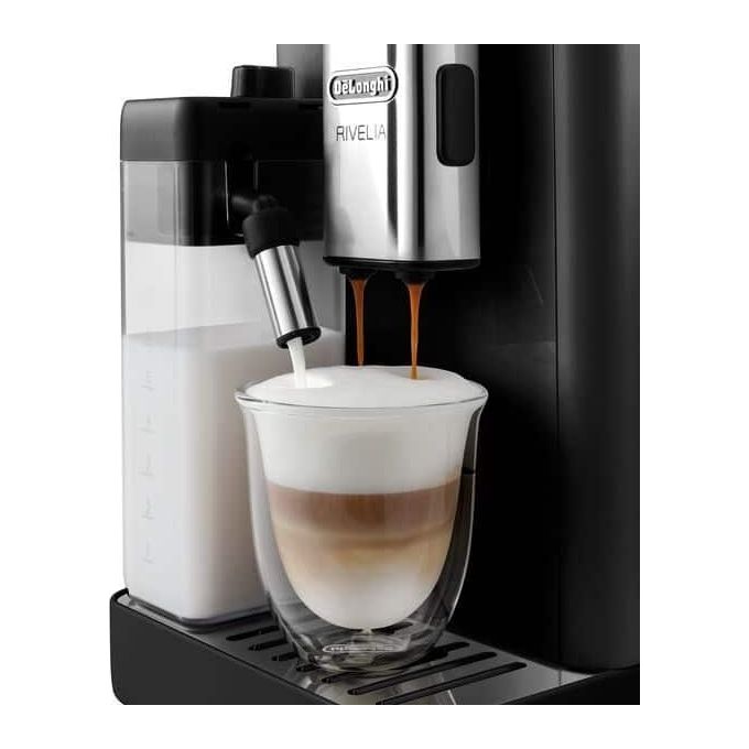 DeLonghi Rivelia EXAM 440.55.B
