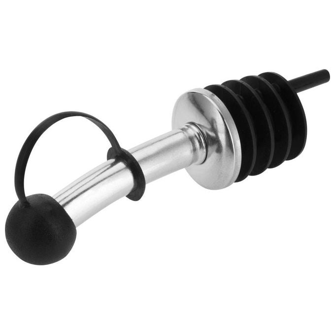 Westmark Beccuccio Versatore Classic 2 Pezzi