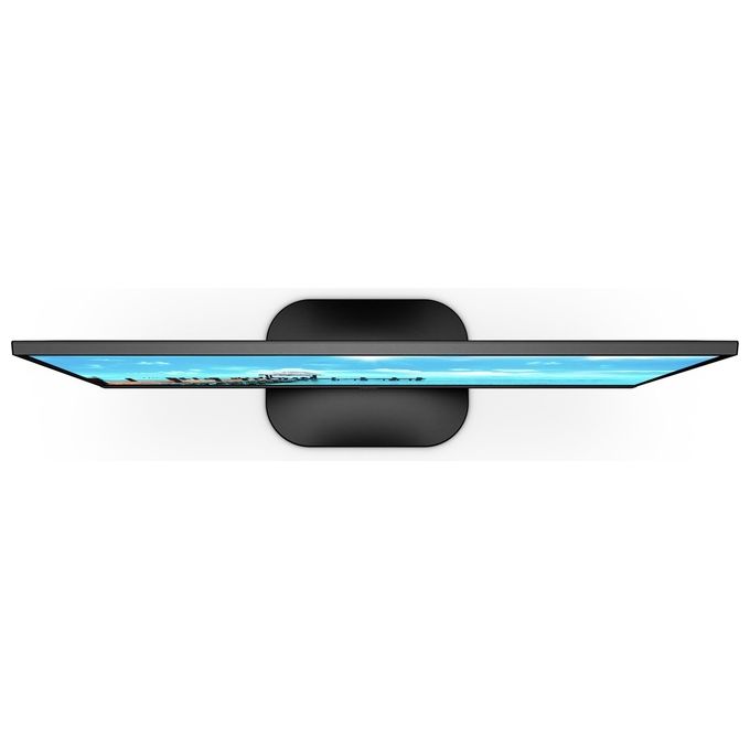 AOC Monitor 27'' LED VA 27B2AM 1920x1080 Pixel Full HD Tempo di Risposta 4 ms