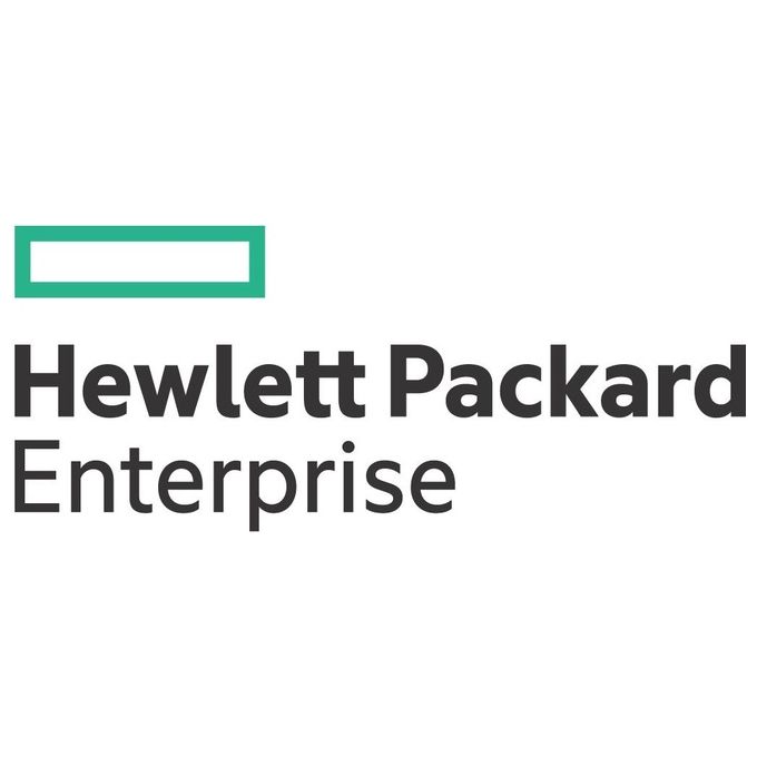HP Enterprise Aruba AP-MNT-MP10-C Campus Type C Staffa di Montaggio