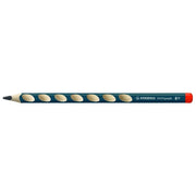STabilo Confezione 12 matite Easygraph per Destr. hb
