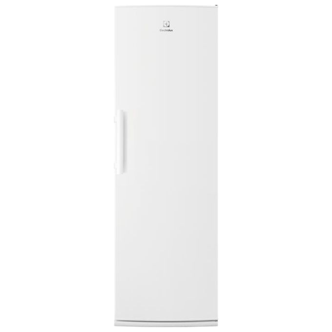 Electrolux LRS1DF39W Frigorifero Monoporta Capacita' 392 Litri Classe energetica F (A+) 186 cm Bianco