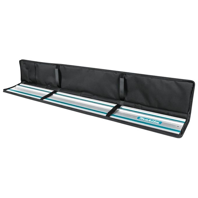 Makita E-05664 Borsa per Binario Guida 1.5mt