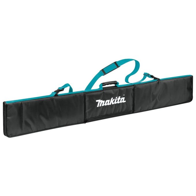 Makita E-05664 Borsa per Binario Guida 1.5mt