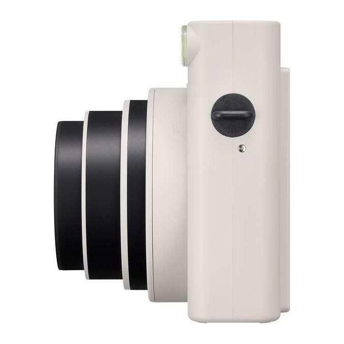 Fujifilm Instax Square SQ1 62x62mm Bianco