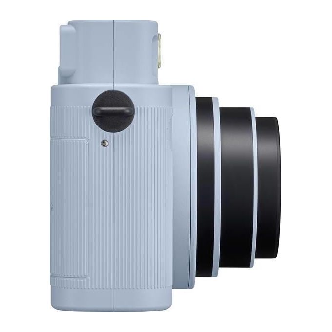 Fujifilm Instax Square SQ1 62x62mm Blu