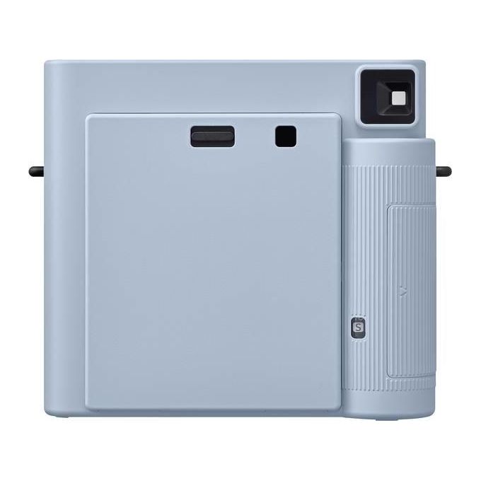 Fujifilm Instax Square SQ1 62x62mm Blu