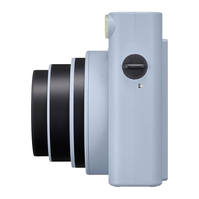 Fujifilm Instax Square SQ1 62x62mm Blu