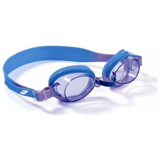 Sport-One Occhialino Barracuda
