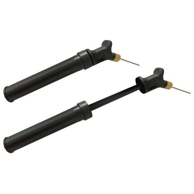 Sport-One. Accessori Pompa Fast Double Action