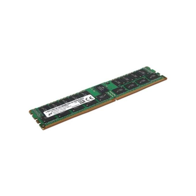 Lenovo 4X71B67862 Memoria Ram 64Gb DDR4 3200 MHz Data Integrity Check