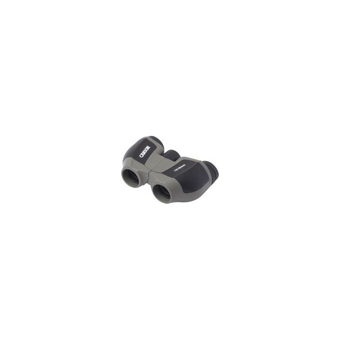Carson JD-718 Binocolo Compatto di Alta Qualita' per Osservazione Outdoor e Attivita' Ricreative