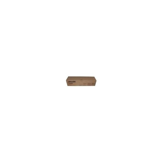 Olivetti Toner Ciano Mf2603 2604 P2026 7000k