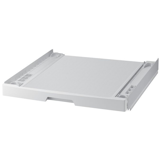 Samsung DV90T8240SH-S3 Asciugatrice a Pompa di Calore Classe energetica A+++ Capacita' di carico 9 Kg Ai Control Programma Igienizzante