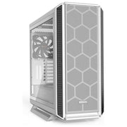 Be Quiet! Silent Base 802 Window White Midi Tower Bianco