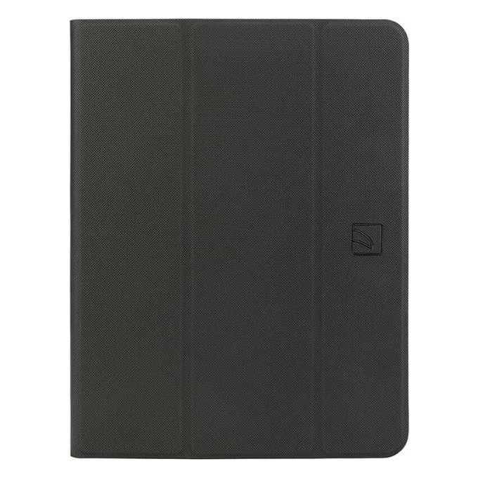 Tucano IPD109UPP-BK Custodia per iPad Air 10.9