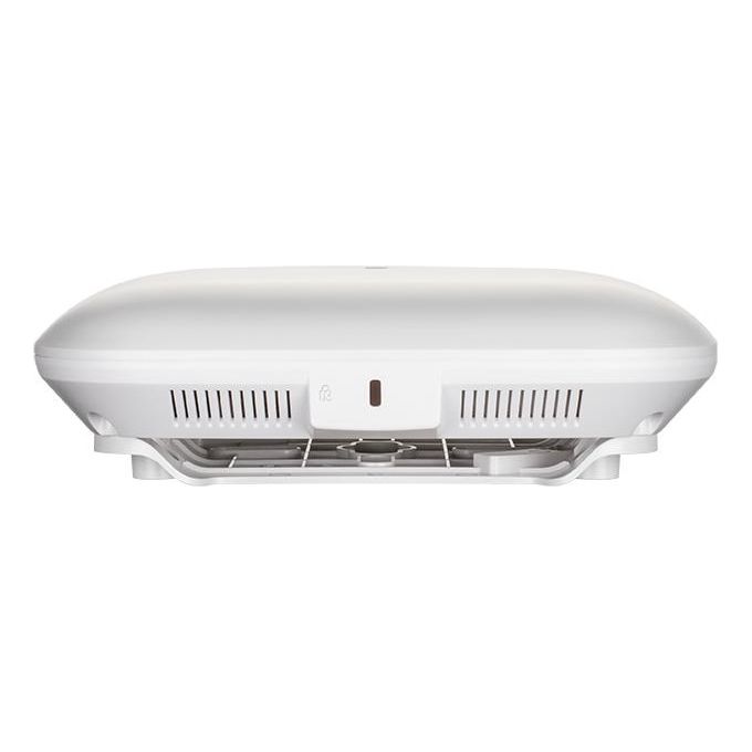 D-link Access Point Wireless Ac1750 Dual Band 1 Porta Gigabit Poe