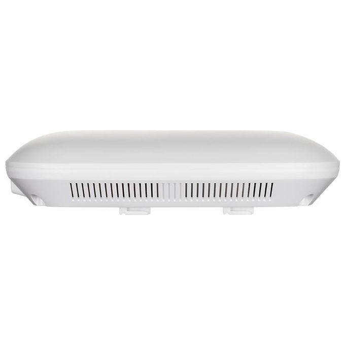 D-link Access Point Wireless Ac1750 Dual Band 1 Porta Gigabit Poe