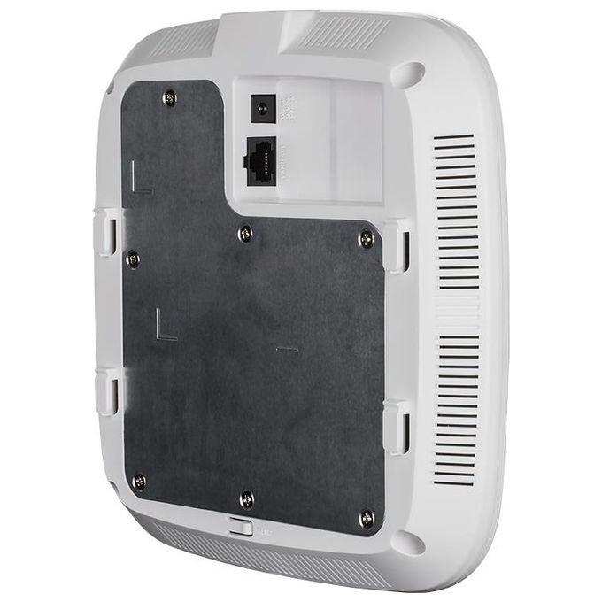 D-link Access Point Wireless Ac1750 Dual Band 1 Porta Gigabit Poe