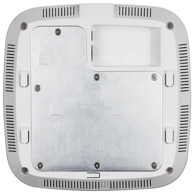 D-link Access Point Wireless Ac1750 Dual Band 1 Porta Gigabit Poe