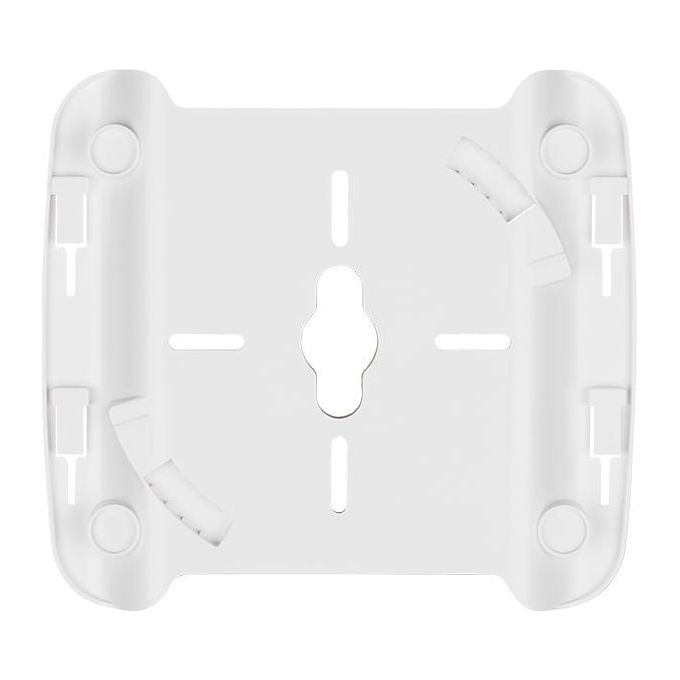 D-link Access Point Wireless Ac1750 Dual Band 1 Porta Gigabit Poe