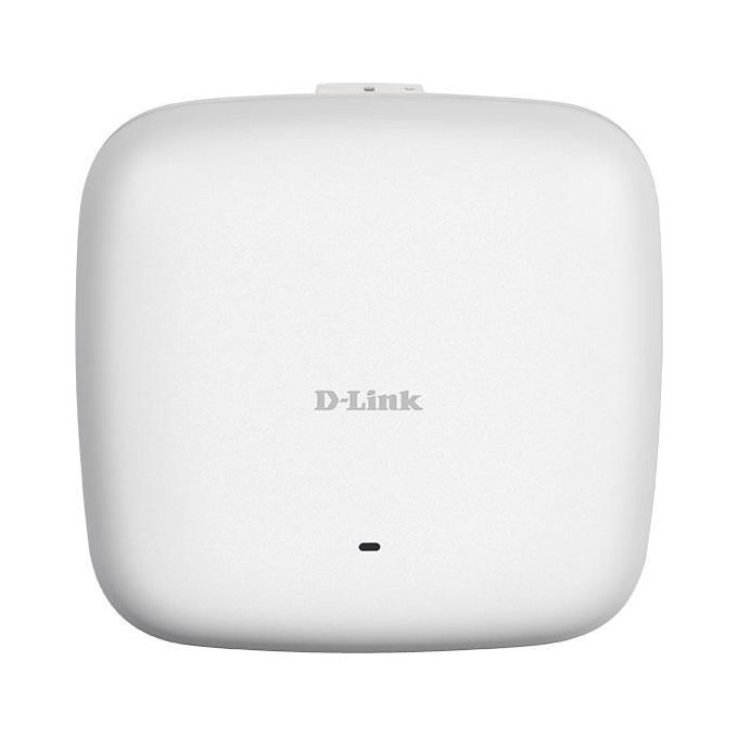 [ComeNuovo] D-link Access Point Wireless Ac1750 Dual Band 1 Porta Gigabit Poe