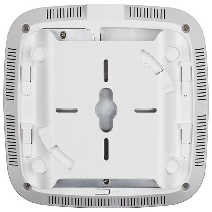 D-link Access Point Wireless Ac1750 Dual Band 1 Porta Gigabit Poe