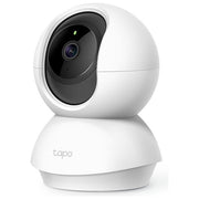TP-Link TC70 Telecamera di Sorveglianza Sferico Telecamera di Sicurezza IP Interno Soffitto-Muro