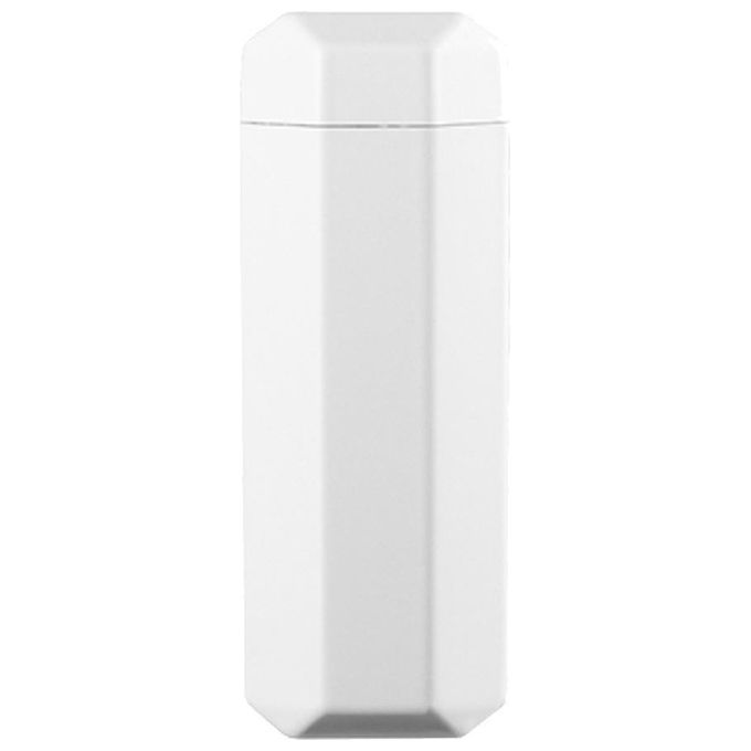 Area Sterilizzatore Uv Portatile Universale Bianco