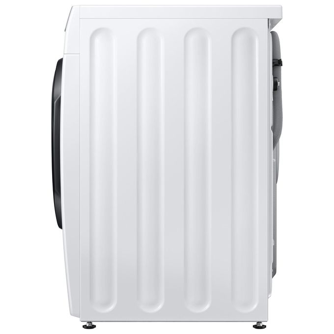 Samsung WD90T734ABH Lavasciuga AI Control UltraWash Ecolavaggio Ecodosatore Classe energetica E (B) Capacita' di carico 9-6 Kg Centrifuga 1400 giri Motore Digital Inverter Vapore Igenizzante