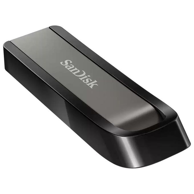 SanDisk Extreme Go Chiavetta Usb 64Gb Usb 3.2 Gen 1
