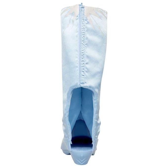Frozen 2 Stivali Ass.to