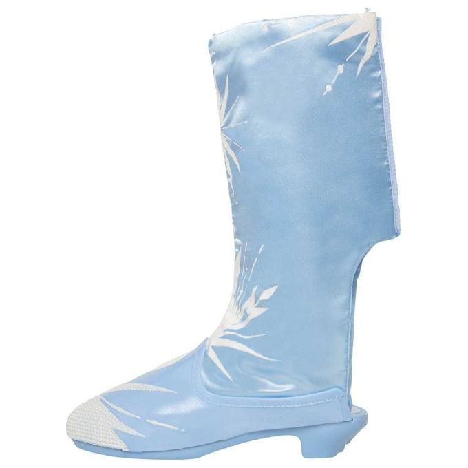 Frozen 2 Stivali Ass.to