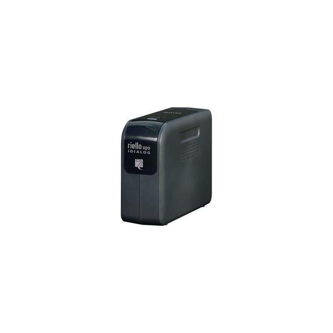 Riello Idialog 600va 360w
